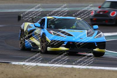 media/May-17-2025-Speed Ventures (Sat) [[f9f9f70676]]/Green/Session 1 (Turn 2)/